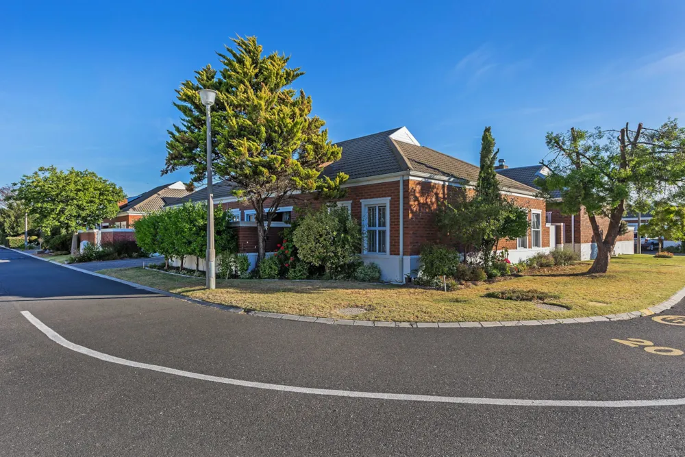 House sold in Vierlanden - DBV1720679
