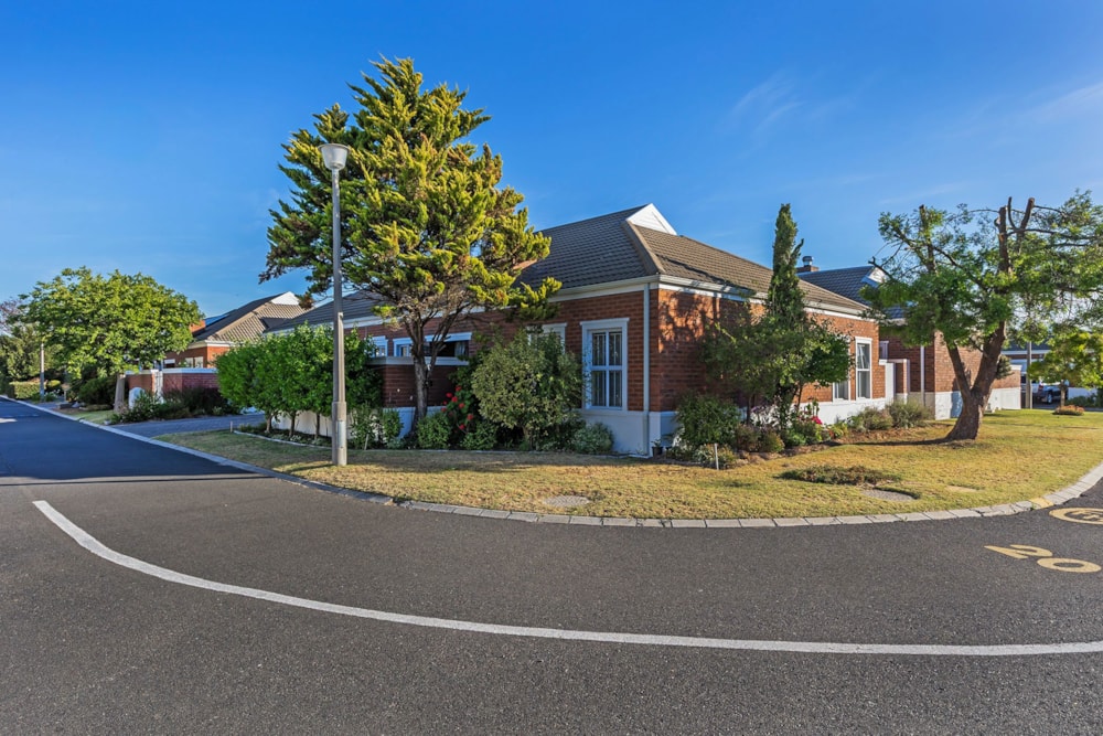 House for sale in Vierlanden - DBV1720679