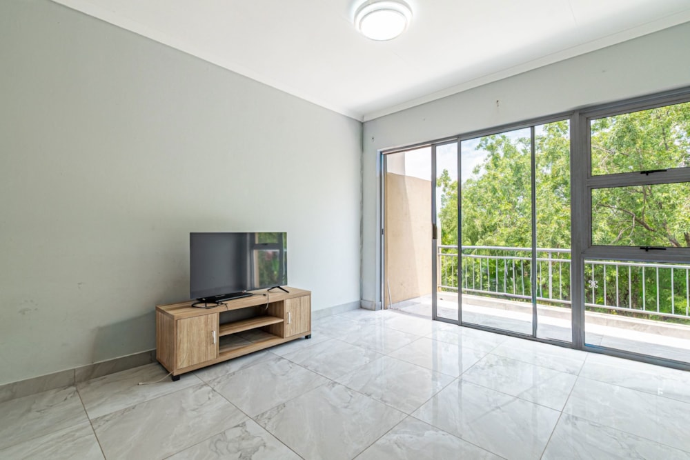 Apartment for sale in Bryanston - HP1721551