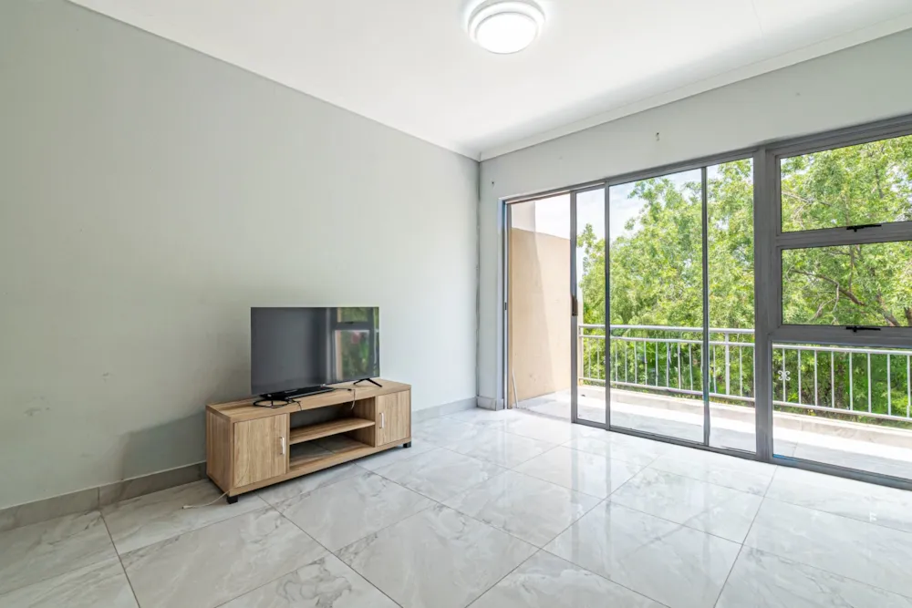 Apartment sold in Bryanston - HP1721551 Apartment sold in Bryanston - HP1721551