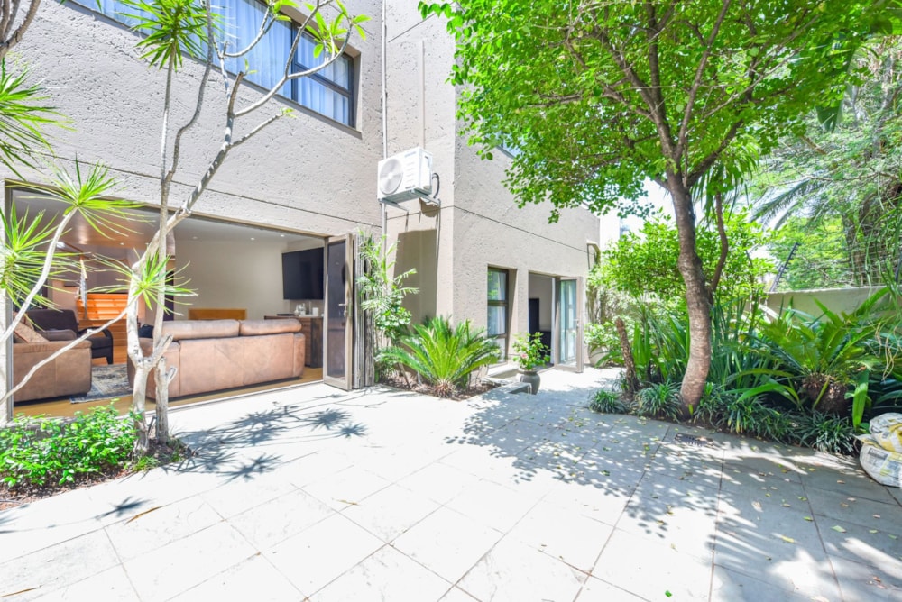 Cluster for sale in Khyber Rock - HP1722109 Cluster for sale in Khyber Rock - HP1722109