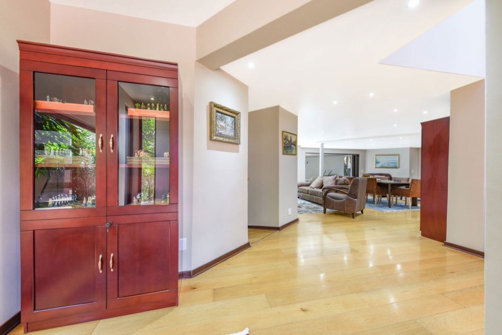 Cluster for sale in Khyber Rock - HP1722109 Cluster for sale in Khyber Rock - HP1722109