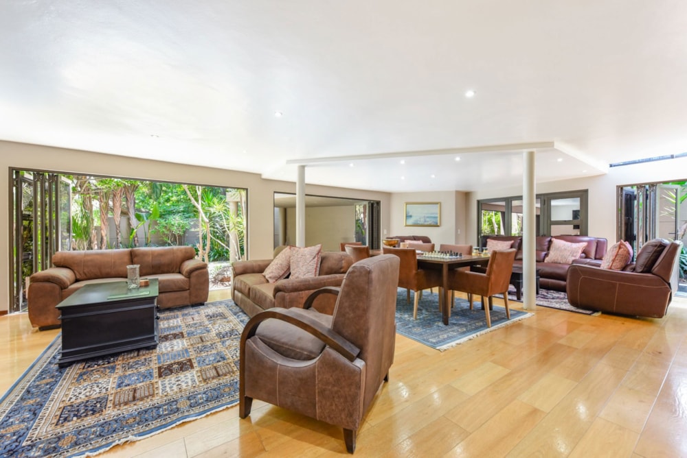 Cluster for sale in Khyber Rock - HP1722109 Cluster for sale in Khyber Rock - HP1722109