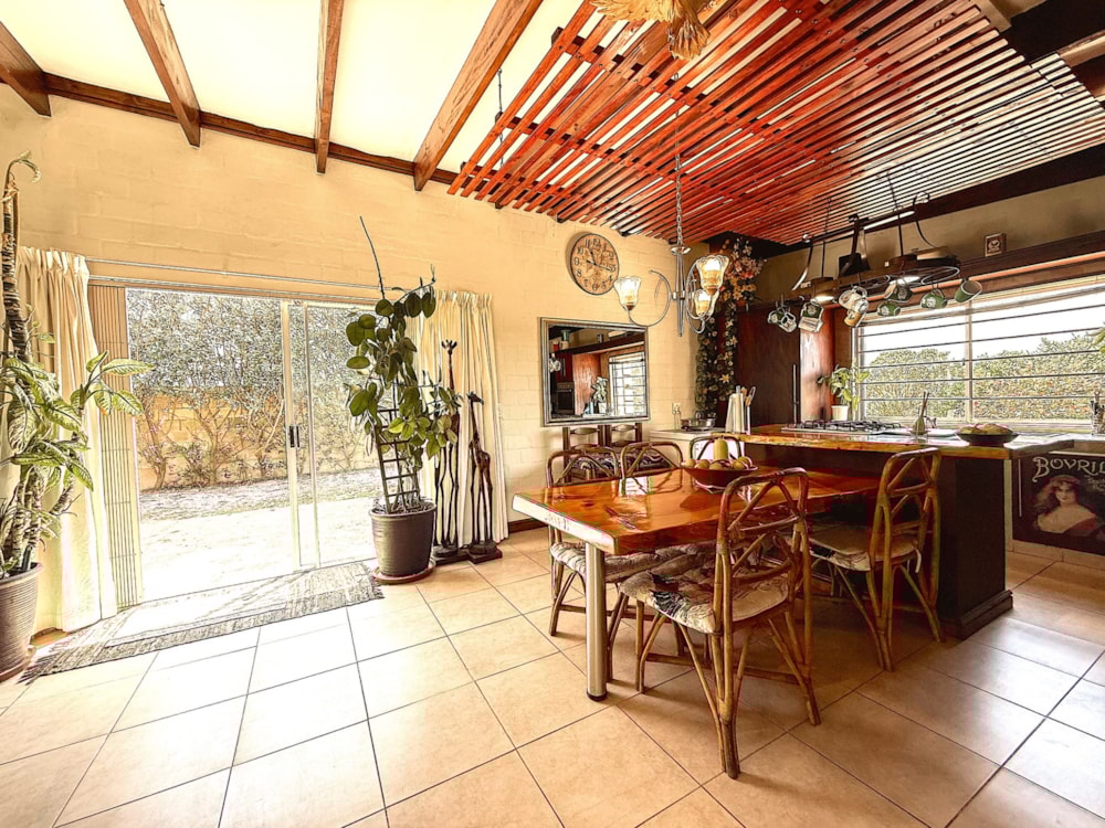 House for sale in Bettys Bay - KN1719248 House for sale in Bettys Bay - KN1719248