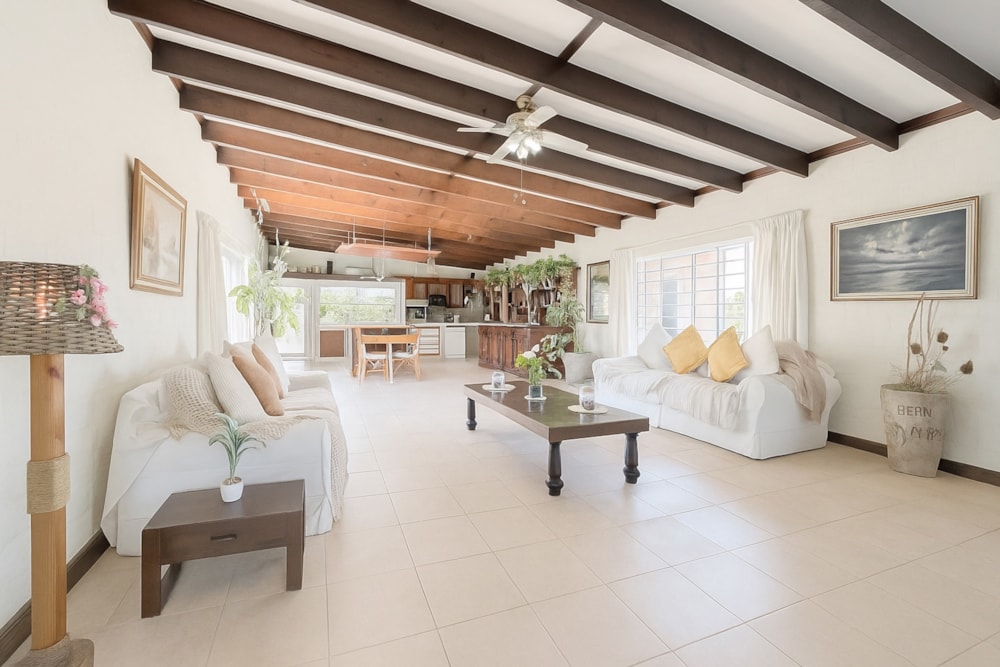 House for sale in Bettys Bay - KN1719248 House for sale in Bettys Bay - KN1719248