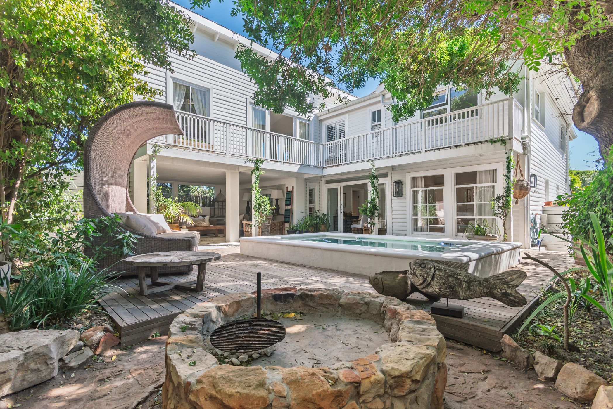 House sold in Scarborough - FH1721510