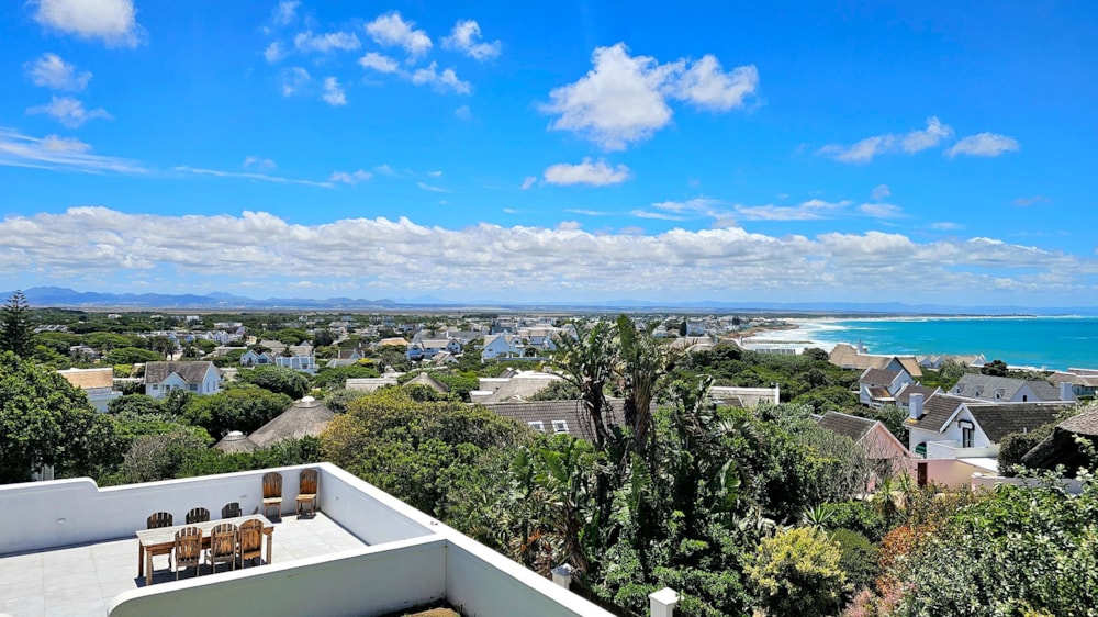 House for sale in Village - 1SA1722828 House for sale in Village - 1SA1722828