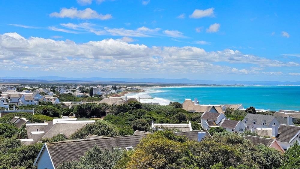 House for sale in Village - 1SA1722828 House for sale in Village - 1SA1722828