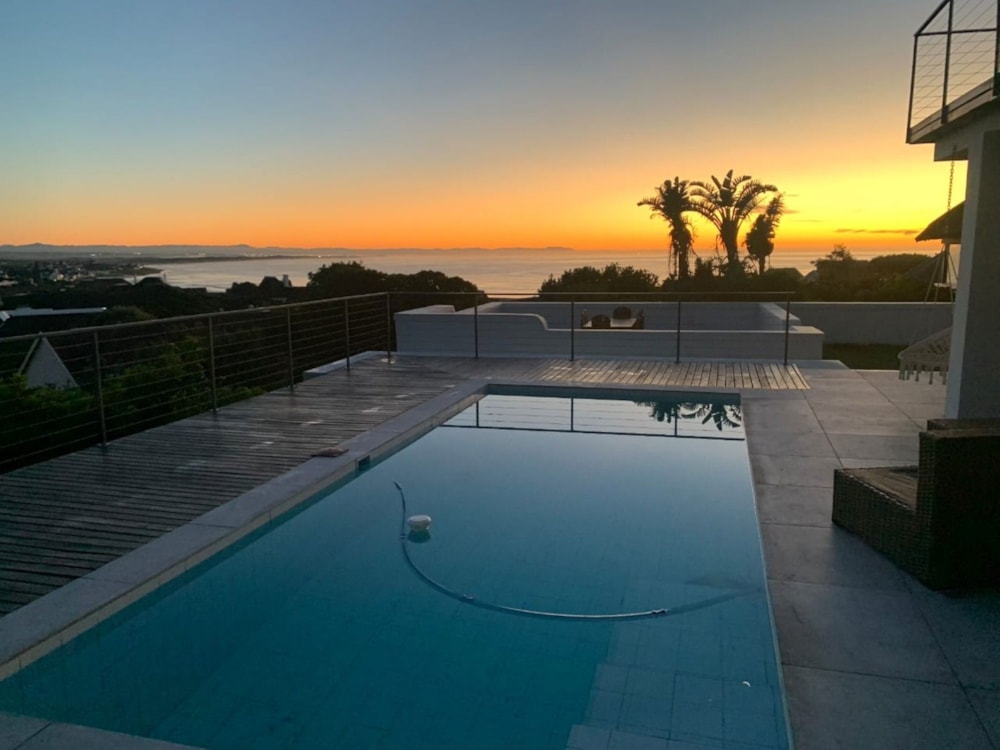 House for sale in Village - 1SA1722828 House for sale in Village - 1SA1722828