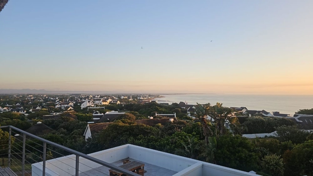 House for sale in Village - 1SA1722828 House for sale in Village - 1SA1722828