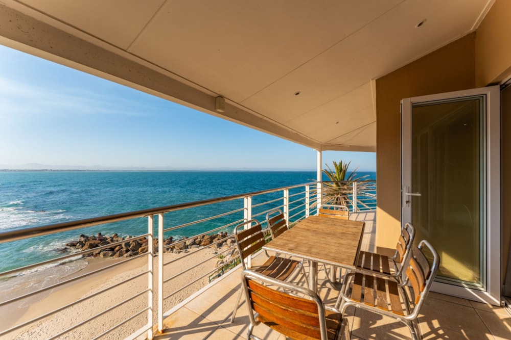 Apartment for sale in Port St Francis - 1SA1719551 Apartment for sale in Port St Francis - 1SA1719551