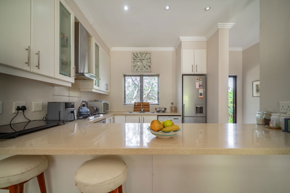 Retirement home for sale in Brettenwood Coastal Estate - 1BD1721001 Retirement home for sale in Brettenwood Coastal Estate - 1BD1721001