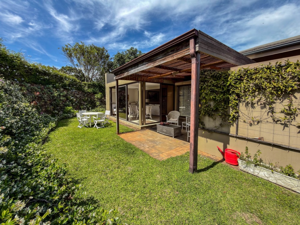 Retirement home for sale in Brettenwood Coastal Estate - 1BD1721001 Retirement home for sale in Brettenwood Coastal Estate - 1BD1721001