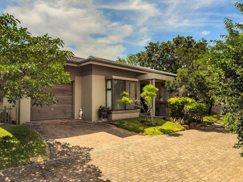 Retirement home for sale in Brettenwood Coastal Estate - 1BD1721001 Retirement home for sale in Brettenwood Coastal Estate - 1BD1721001