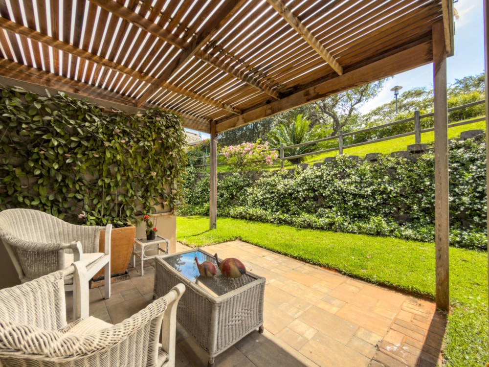 Retirement home for sale in Brettenwood Coastal Estate - 1BD1721001 Retirement home for sale in Brettenwood Coastal Estate - 1BD1721001