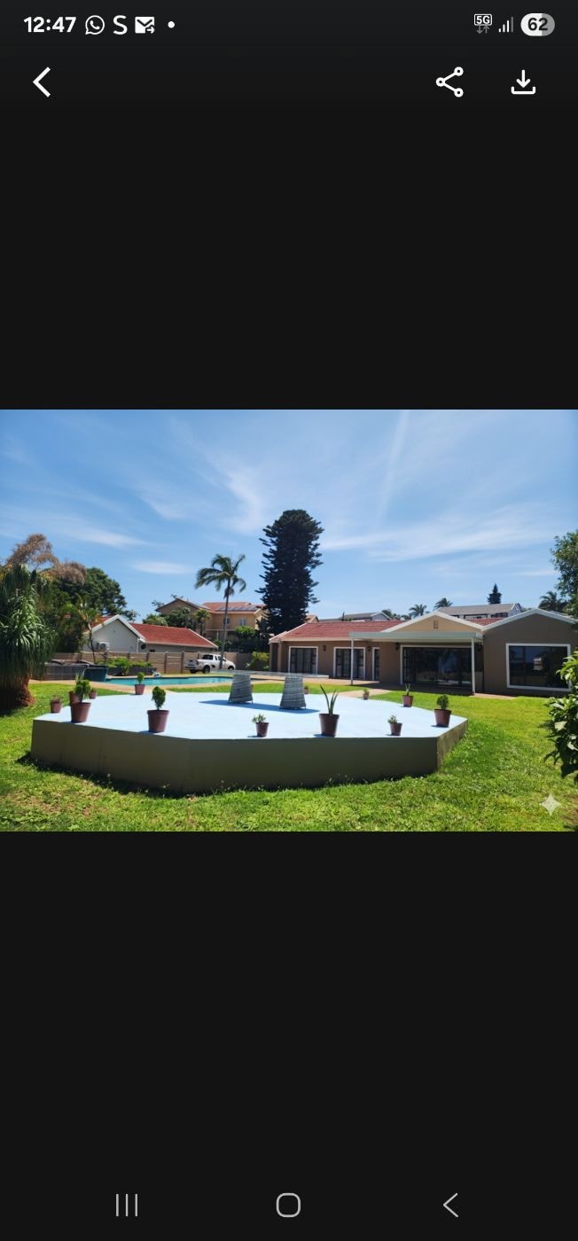 House for sale in La Lucia - 1ND1720409