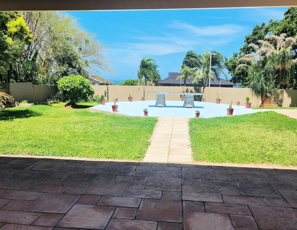 House for sale in La Lucia - 1ND1720409