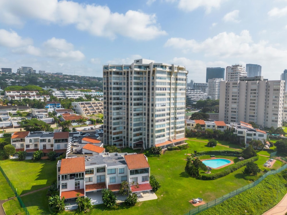 Townhouse for sale in uMhlanga Rocks - 1ND1720895 Townhouse for sale in uMhlanga Rocks - 1ND1720895