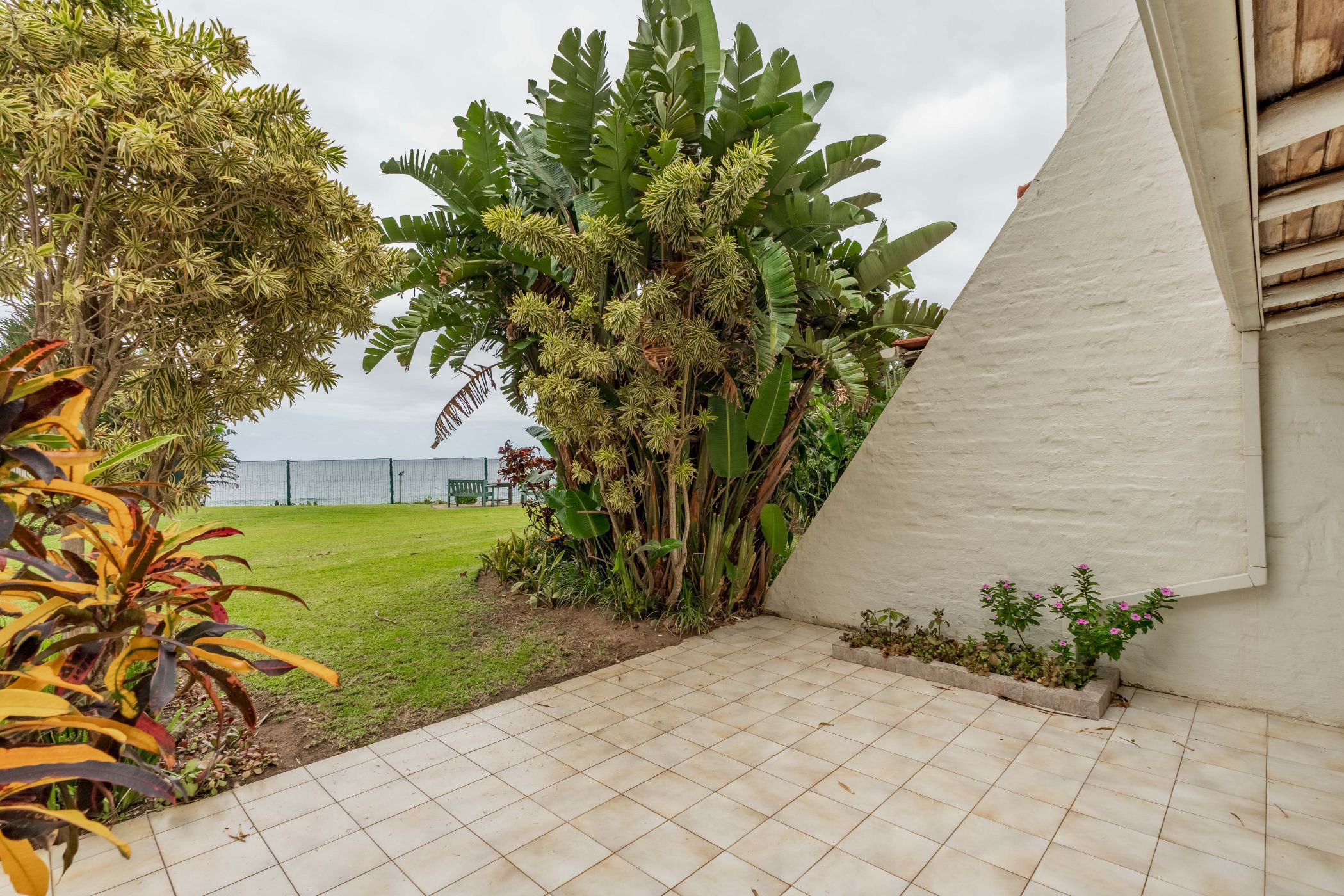 Townhouse for sale in uMhlanga Rocks - 1ND1720895