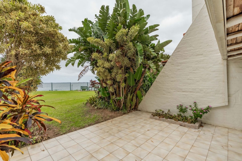 Townhouse for sale in uMhlanga Rocks - 1ND1720895