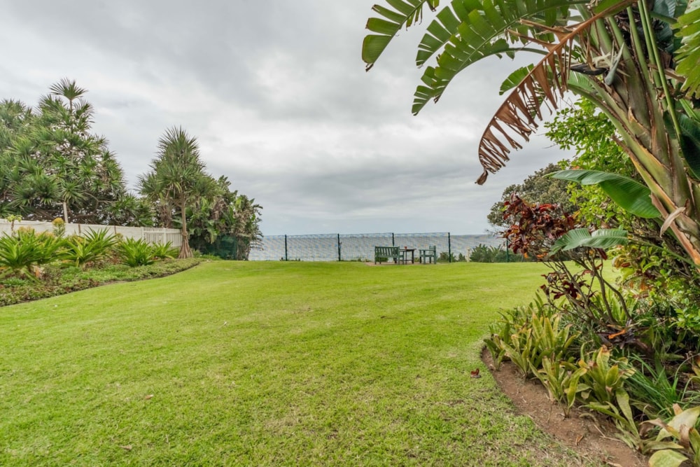 Townhouse for sale in uMhlanga Rocks - 1ND1720895 Townhouse for sale in uMhlanga Rocks - 1ND1720895