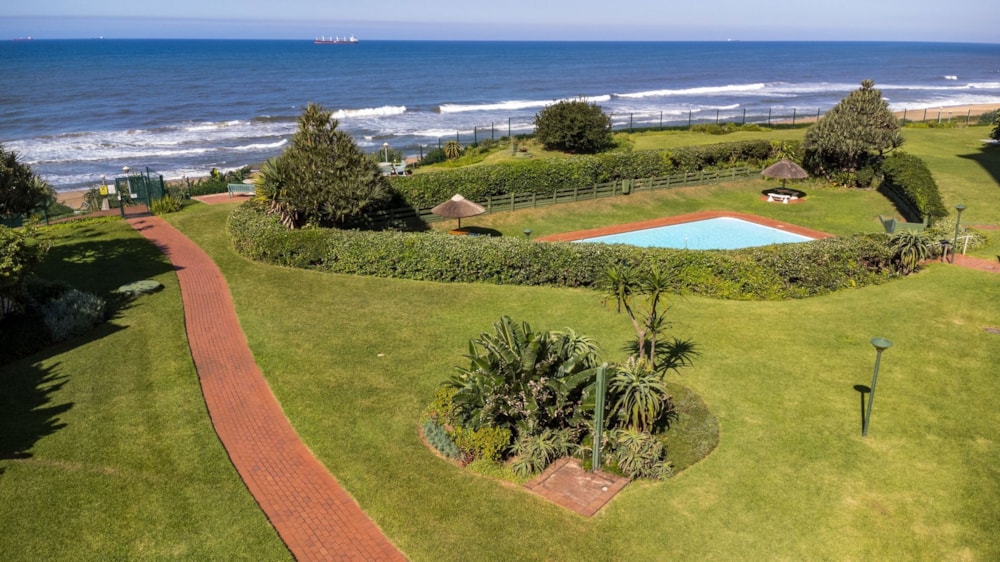 Townhouse for sale in uMhlanga Rocks - 1ND1720895 Townhouse for sale in uMhlanga Rocks - 1ND1720895