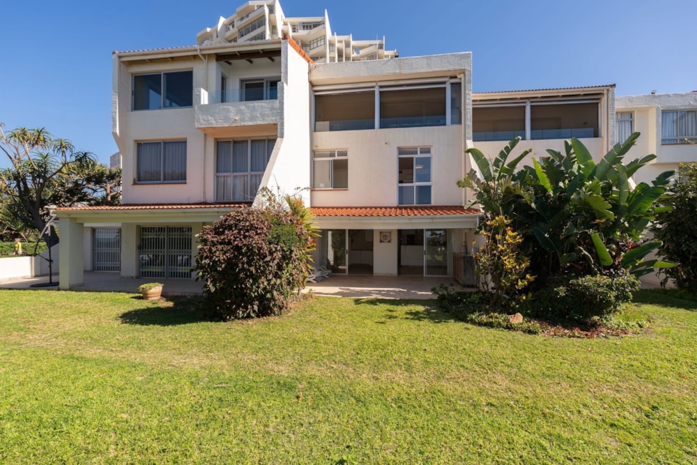 Townhouse for sale in uMhlanga Rocks - 1ND1720895 Townhouse for sale in uMhlanga Rocks - 1ND1720895