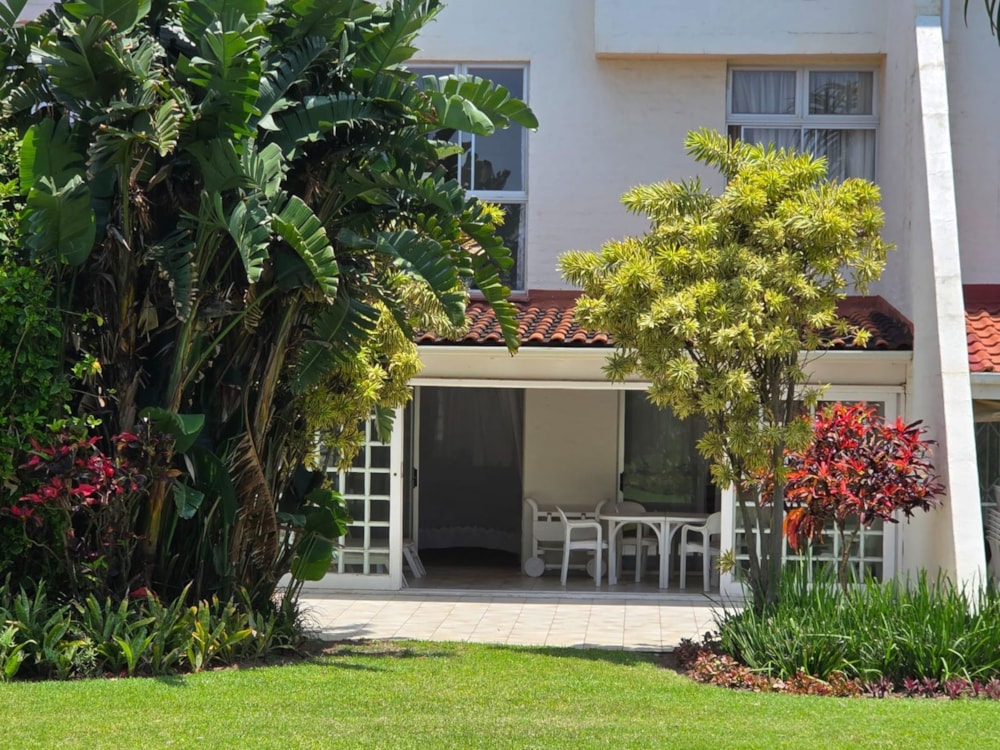 Townhouse for sale in uMhlanga Rocks - 1ND1720895