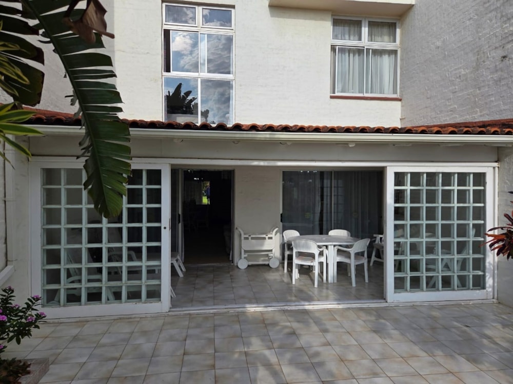 Townhouse for sale in uMhlanga Rocks - 1ND1720895