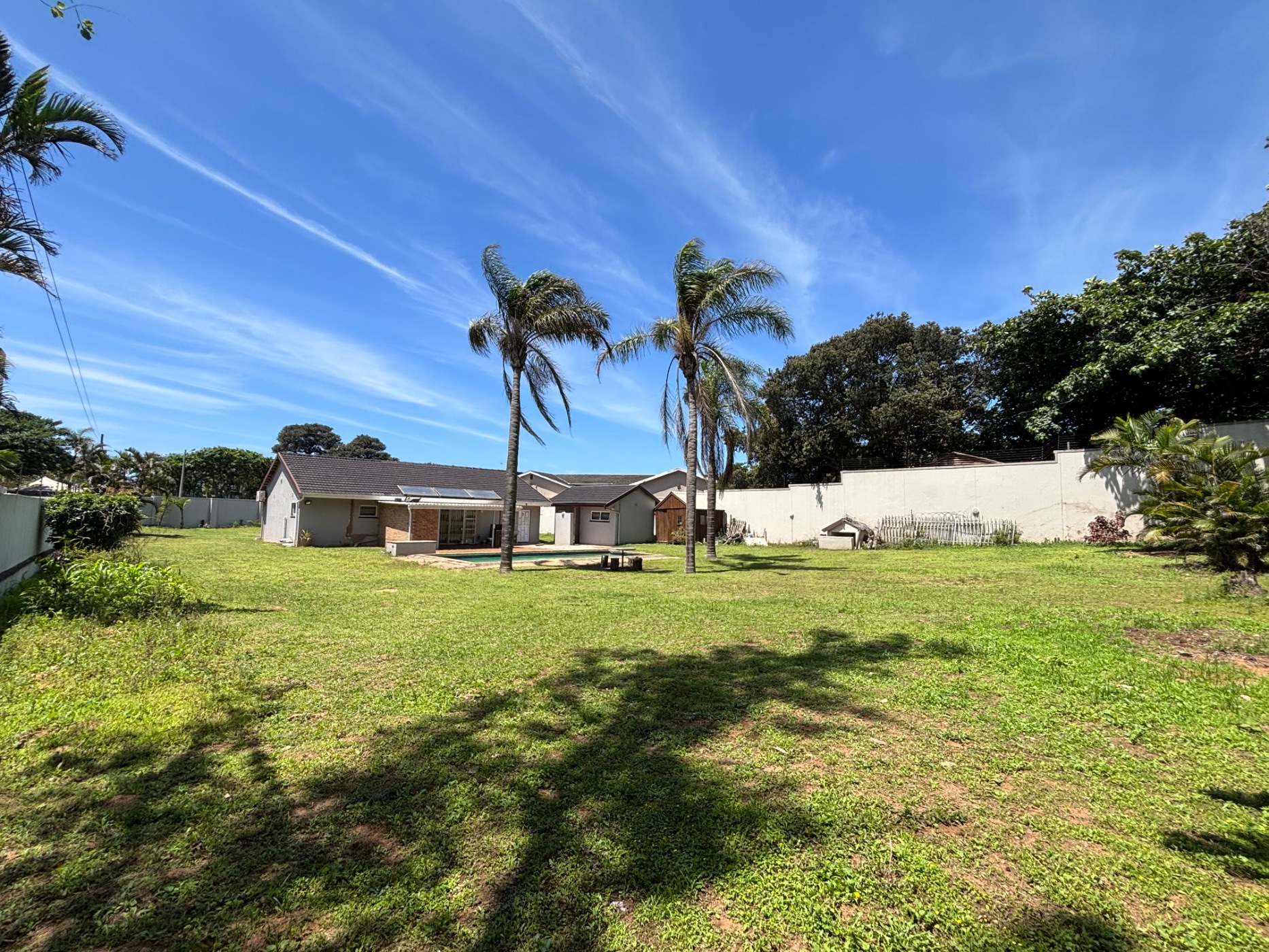 House for sale in uMhlanga Rocks - 1ND1720350