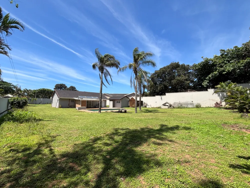 House sold in uMhlanga Rocks - 1ND1720350 House sold in uMhlanga Rocks - 1ND1720350