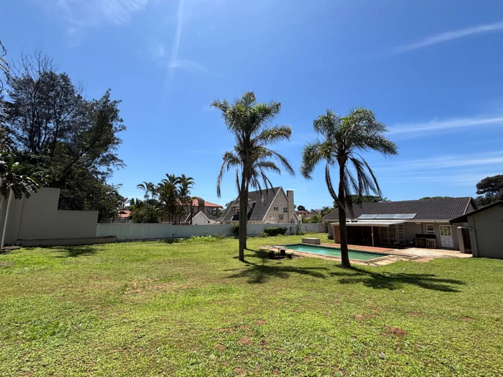 House sold in uMhlanga Rocks - 1ND1720350 House sold in uMhlanga Rocks - 1ND1720350