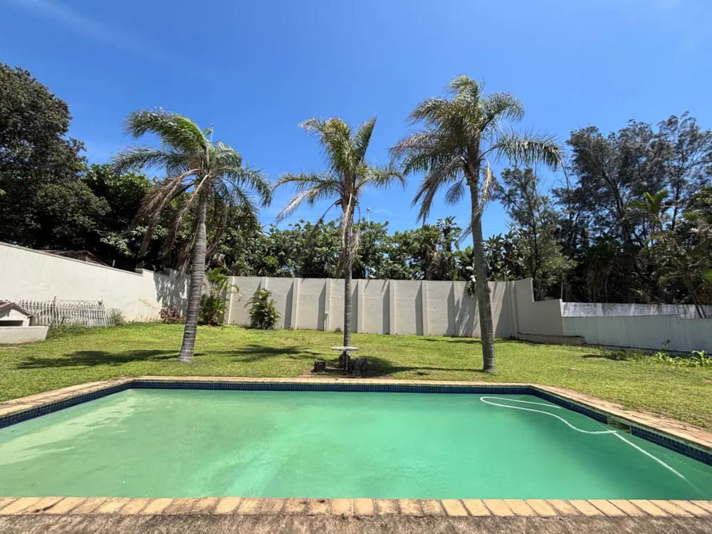 House sold in uMhlanga Rocks - 1ND1720350 House sold in uMhlanga Rocks - 1ND1720350