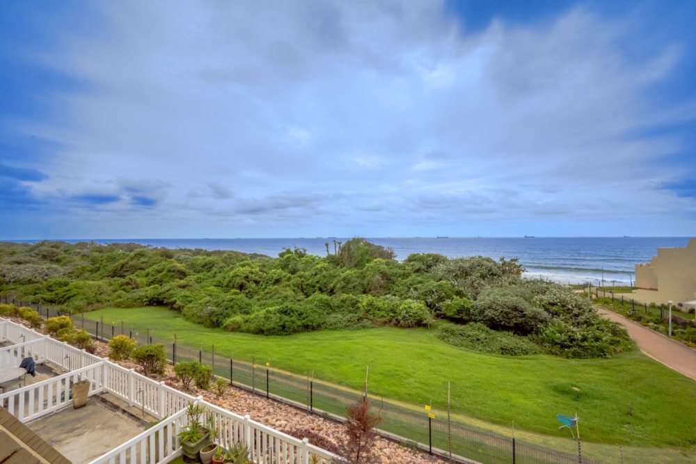 Apartment for sale in uMhlanga Rocks - 1ND1721644