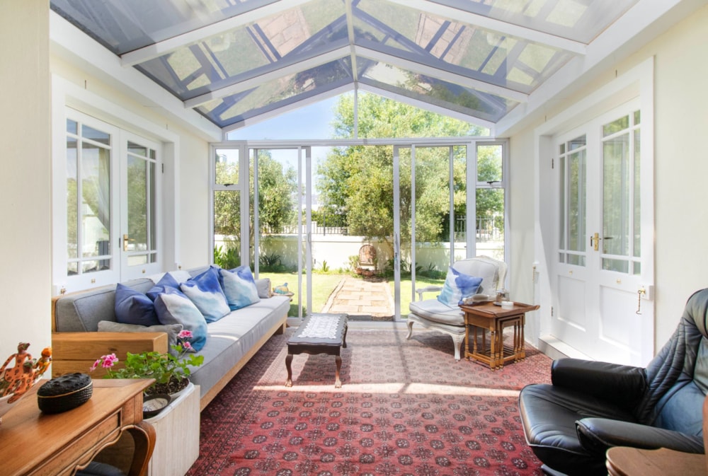 House for sale in Franschhoek - FWI1718198 House for sale in Franschhoek - FWI1718198