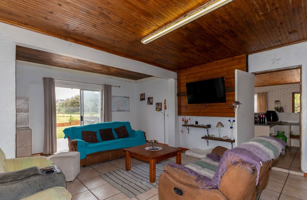 Double-storey house for sale in Boknesstrand - 1KO1721195