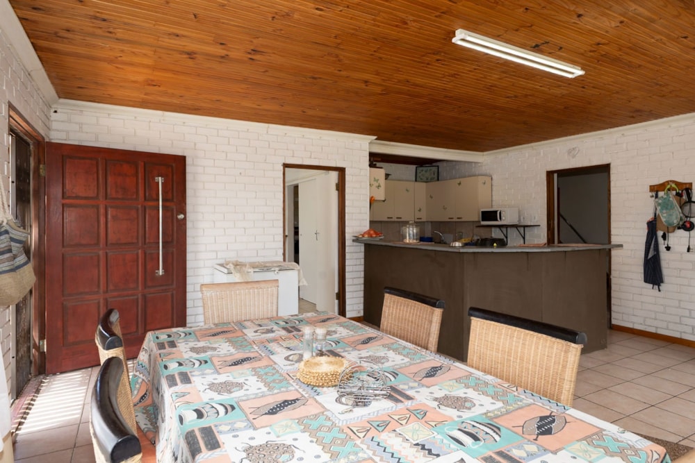 Double-storey house for sale in Boknesstrand - 1KO1721195