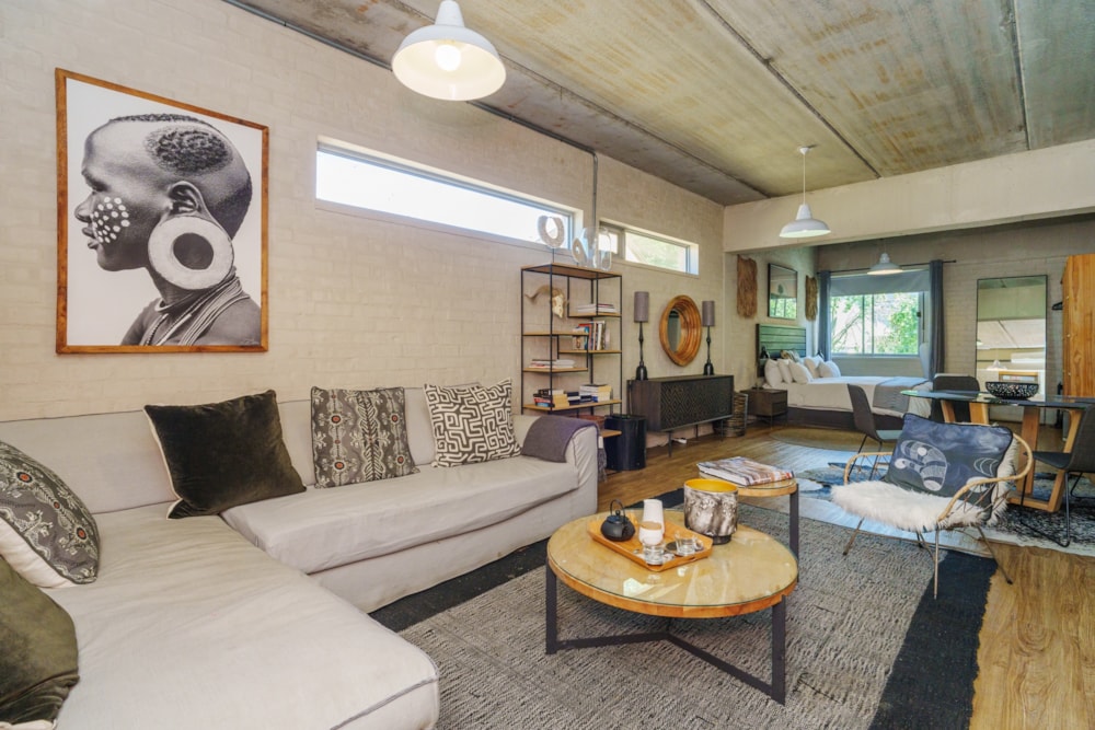 Apartment for sale in Salt River - KW1720703