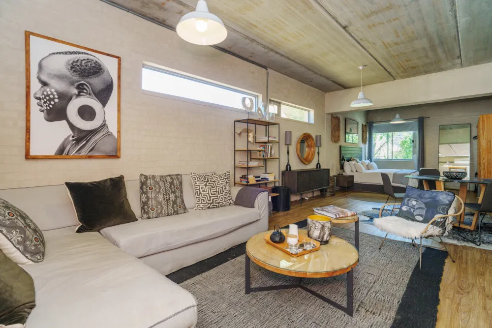 Apartment sold in Salt River - KW1720703 Apartment sold in Salt River - KW1720703