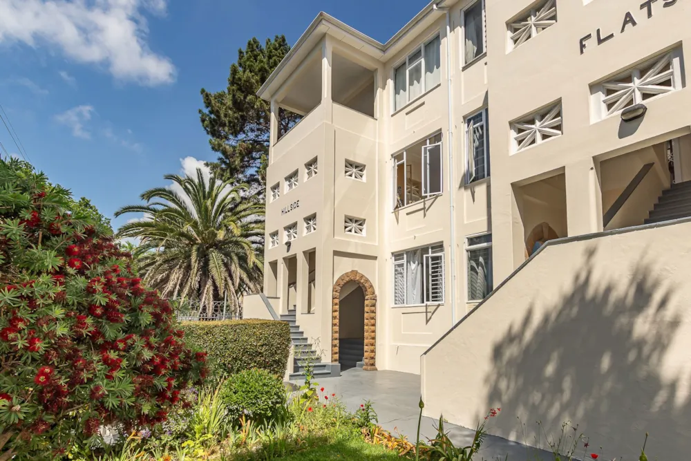 Apartment sold in Rondebosch - KW1721662 Apartment sold in Rondebosch - KW1721662