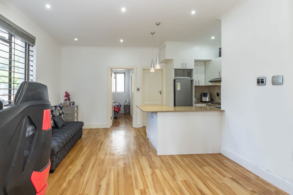 Apartment for sale in Rondebosch - KW1721662 Apartment for sale in Rondebosch - KW1721662