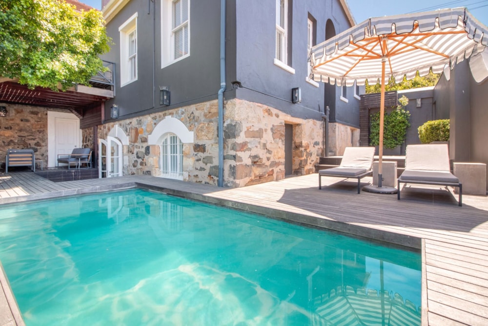 House for sale in Gardens - AS1721815 House for sale in Gardens - AS1721815