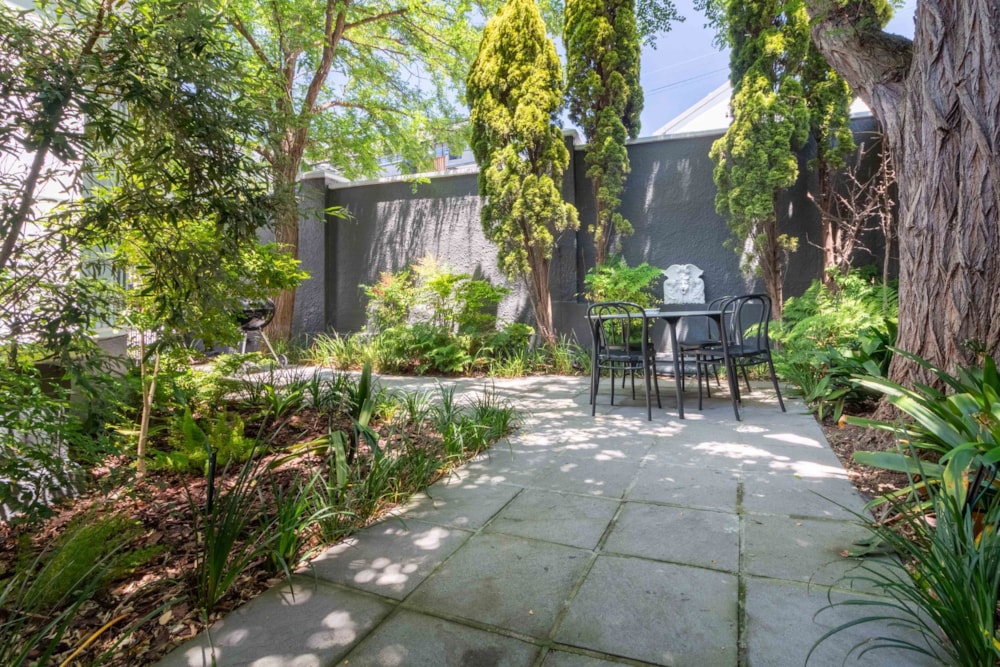 House for sale in Gardens - AS1721815 House for sale in Gardens - AS1721815