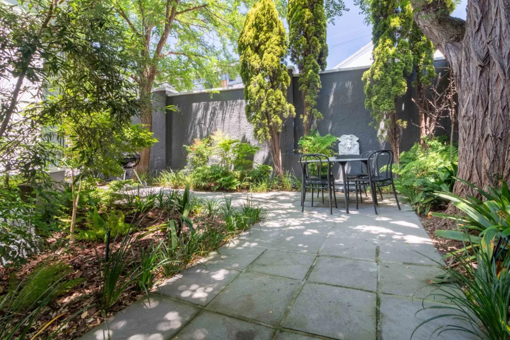 House sold in Gardens - AS1721815 House sold in Gardens - AS1721815