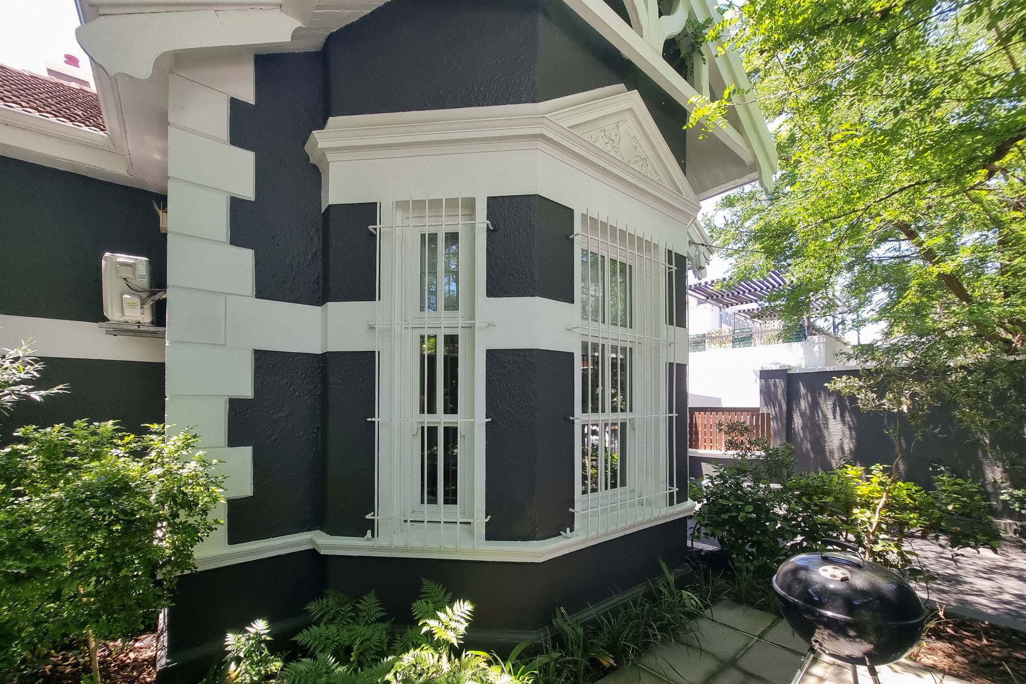 House for sale in Gardens - AS1721815