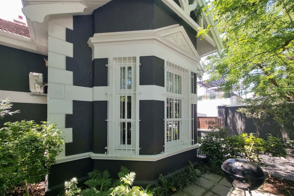 House for sale in Gardens - AS1721815 House for sale in Gardens - AS1721815