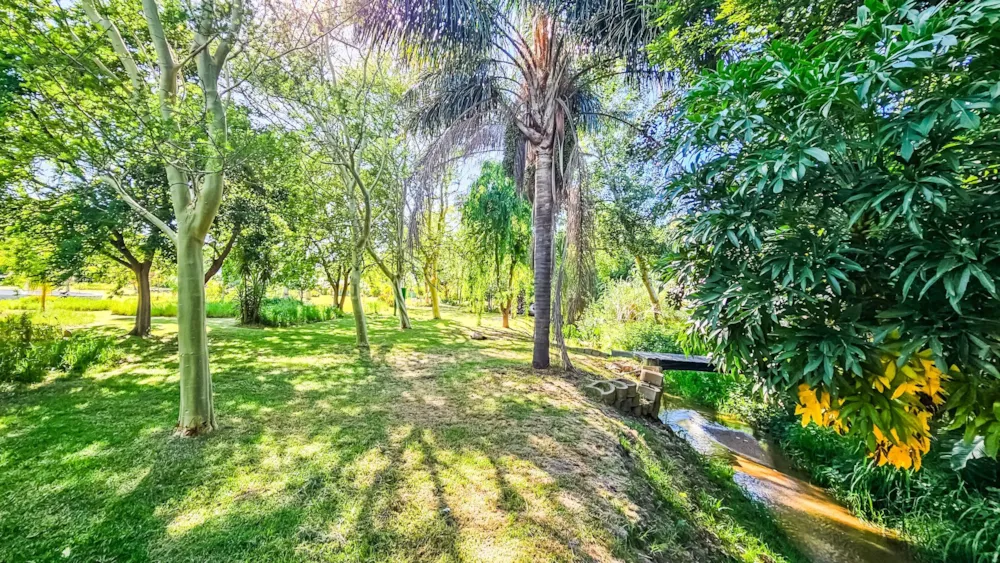 Residential vacant land sold in Wellington - WEL1720493 Residential vacant land sold in Wellington - WEL1720493