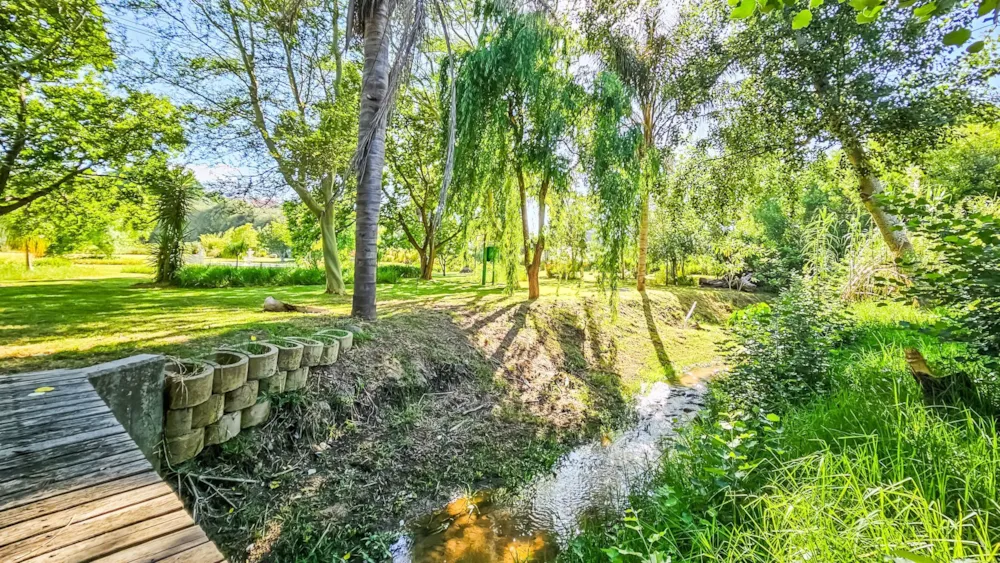 Residential vacant land sold in Wellington - WEL1720493 Residential vacant land sold in Wellington - WEL1720493
