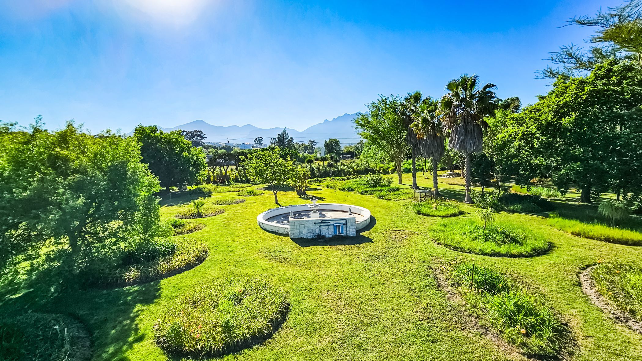 Residential vacant land for sale in Wellington - WEL1720493