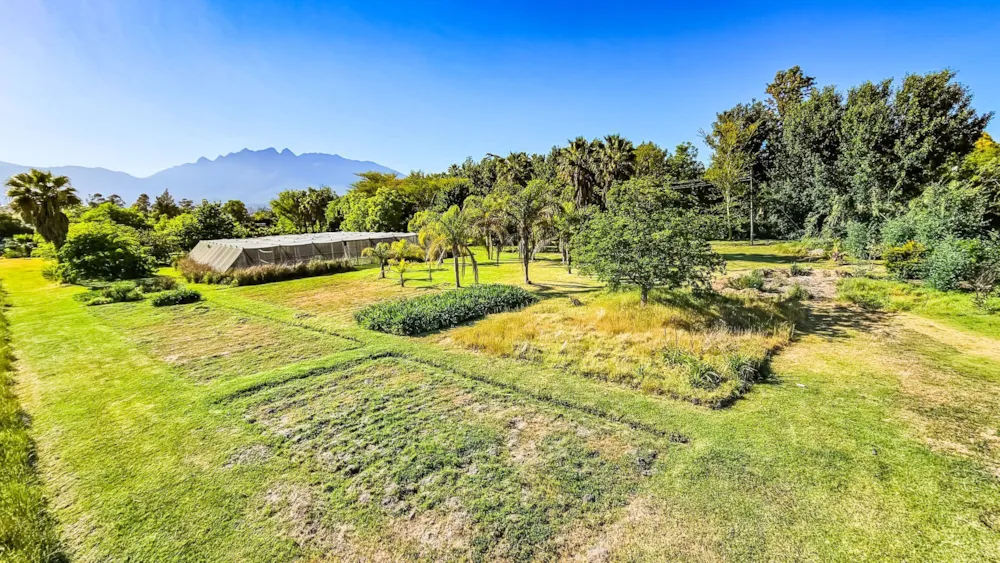 Residential vacant land sold in Wellington - WEL1720493 Residential vacant land sold in Wellington - WEL1720493